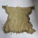 American Girl: Kaya's Deerskin Outfit