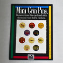 American Giril: 1950's Sock Hopper Outfit