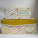 Lot of 2 Effanbee Dolls: Brunette 3322 & Fairy 1173