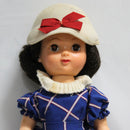 Betsy McCall: Terri Lee Doll Vol. 360