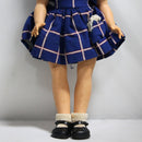 Betsy McCall: Terri Lee Doll Vol. 360