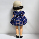 Betsy McCall: Terri Lee Doll Vol. 360