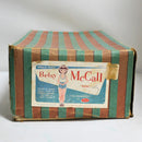 Betsy McCall: Terri Lee Doll Vol. 360