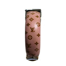 Louis Vuitton: Tambour Watch