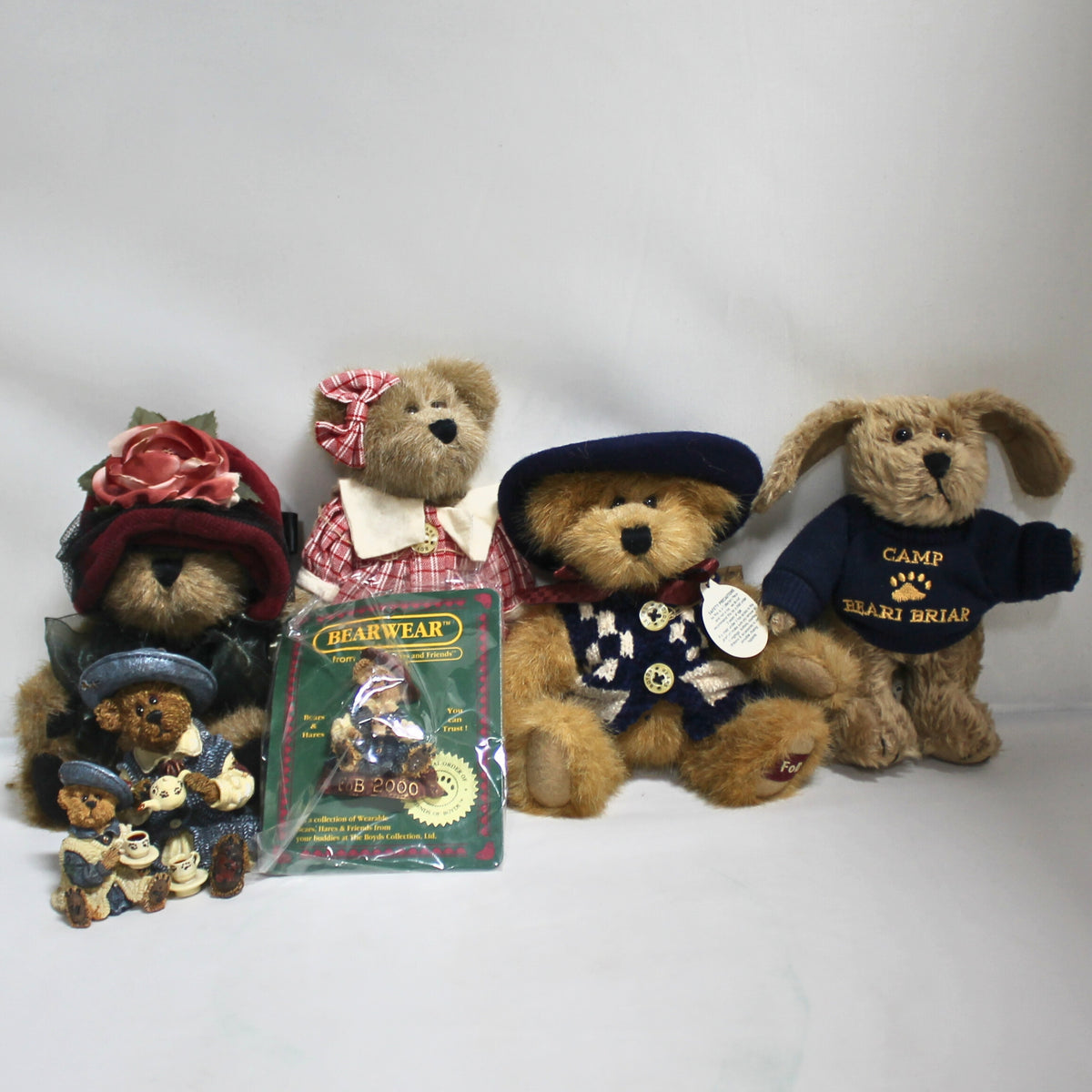 AP-JD-00257-a_1200x.jpg?v=