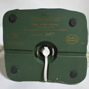 Lot of 2 Precious Moments: Christmas Village Buildings | 78926 & 79390