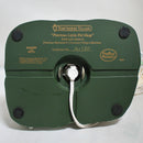 Precious Moments: ChristmasVillage Building | Pet Shop 78922