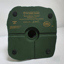 Precious Moments: ChristmasVillage Building | Theater 78923