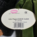 Gotz: Puppenfabrik Blonde Doll: 9614079