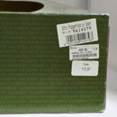 Gotz: Puppenfabrik Blonde Doll: 9614079