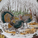 Johnson Brothers: Barnyard King Dinner Plate