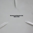 Johnson Brothers: Barnyard King Dinner Plate