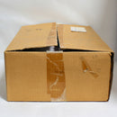 Smithsonian Institution: Ballerine Doll