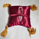 Dolls by Jerri: Prince Eirk Doll