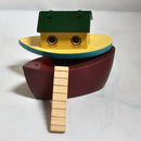 American Girl: Felicity's Noah's Ark