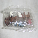 American Girl: Felicity's Noah's Ark