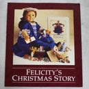 American Girl: Felicity's Noah's Ark