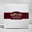 American Girl: Felicity's Noah's Ark