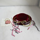 American Girl: Samantha Accessories