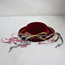 American Girl: Samantha Accessories