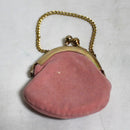 American Girl: Samantha Accessories