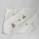 American Girl: Samantha Accessories