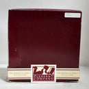 American Girl: Samantha Accessories