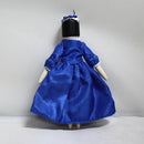 American Girl: Felicity's Wooden Doll