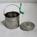 American Girl: Addy's Lunch Pail Set