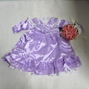 American Girl: Samantha's Bridesmaid Outfit