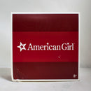 American Girl: Samantha's Bridesmaid Outfit