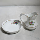 American Girl: Samantha's Nighttime Necessitites