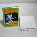 American Girl: Samantha's Nighttime Necessitites