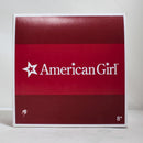American Girl: Samantha's Nighttime Necessitites