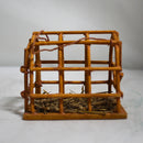 American Girl: Josefina's Christmas Story Chicken