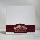 American Girl: Josefina's Christmas Story Chicken