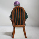 Royal Doulton: HN2321 The Family Album Figurine