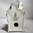 Royal Doulton: HN2321 The Family Album Figurine