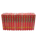 Lot of 14 Pokemon VHS tapes