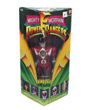 Power Ranger | Kimberly, Pink Ranger