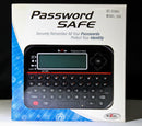 Password Safe