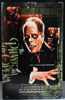 Universal The Phantom of The Opera Slideshow 12" Doll