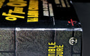 Universal The Phantom of The Opera Slideshow 12" Doll