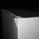 1999 Crystal Swarovski Masquerade Pierrot | Non-Mint