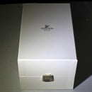 1999 Crystal Swarovski Masquerade Pierrot | Non-Mint