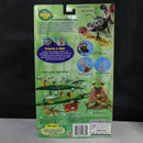 Lot of 2: Disney's A bugs Life  Figures