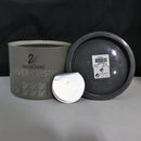 Swarovski Crystal: 166184 Humming Bird | Reglued