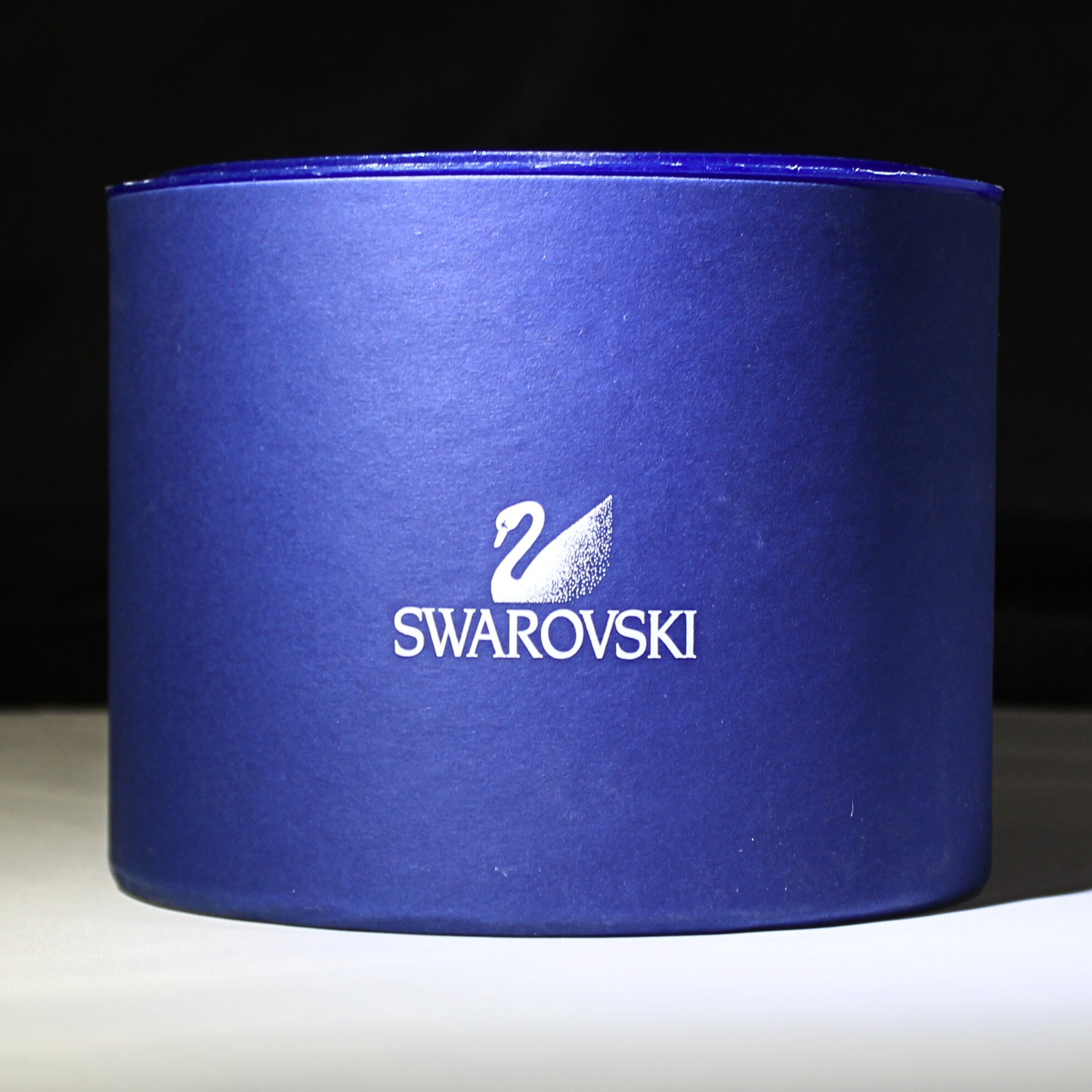 Swarovski
