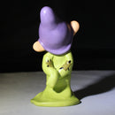 WDCC Gleeful Grin Dopey from Snow White and the Seven Dwarfs Figurine