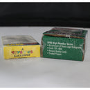 Lot of 2 1990 Baseball Card Sets | Fleer & Upper Deck |144 Total cards | Sealed